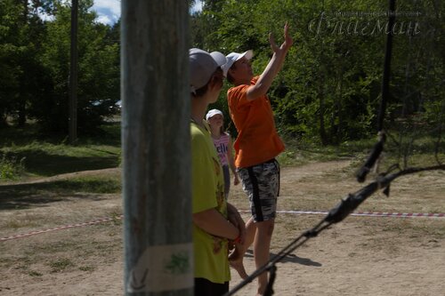 2022-08-17 12-17-20_IMG_9974_r